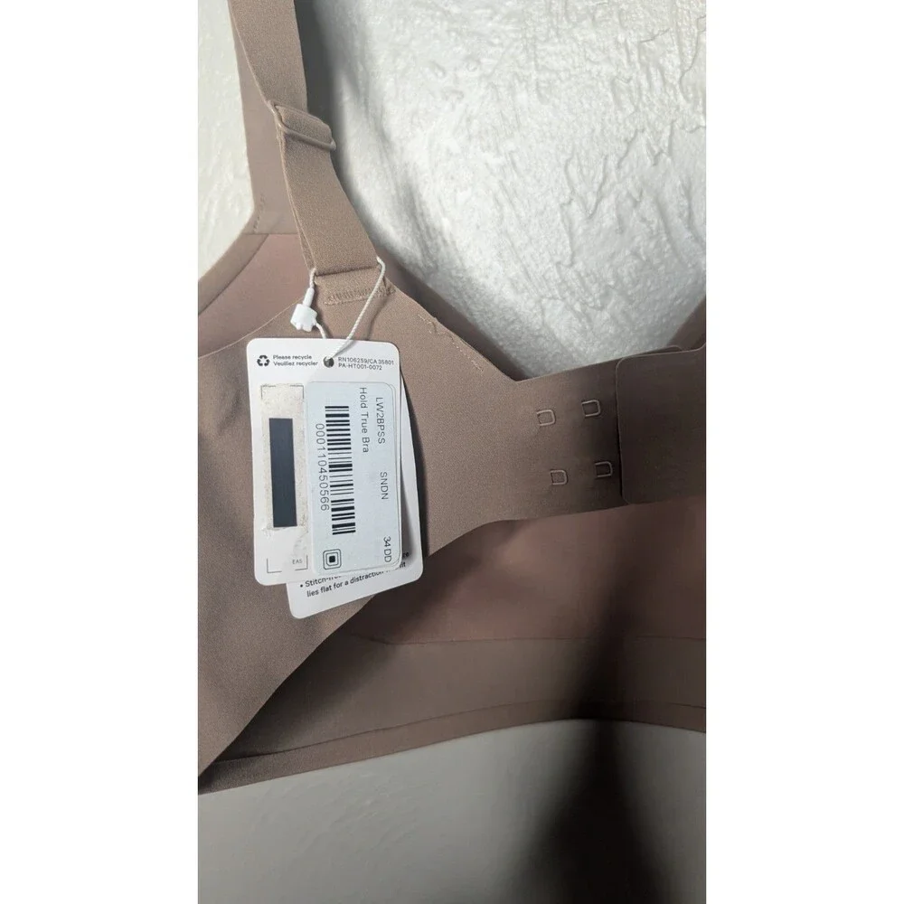 lululemon athletica womens size